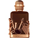 Fragrance World Notes Classics EDP 100 ml