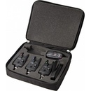 Flajzar Sada Signalizátorů E3TX 3+1