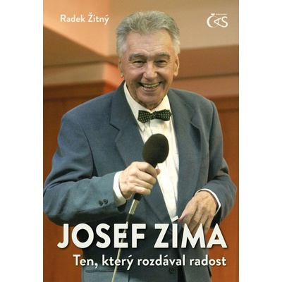 Josef Zíma - Radek Žitný