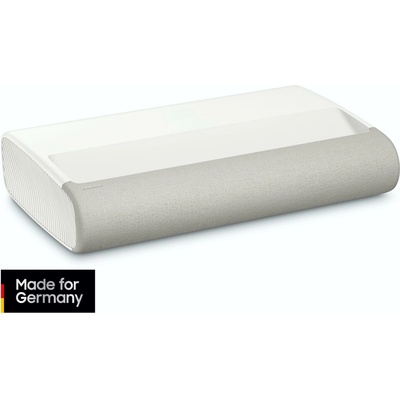 Samsung The Premiere SP-LPU7D