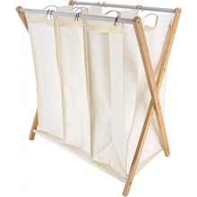 Tendance CHic Interier 35 l x3 béžový