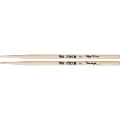 Vic Firth Peter Erskine Ride Stick Signature Series