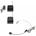 Power Dynamics TG40