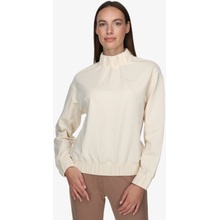 Lussari SOUL STUDIO SOFT LOUNGE CREWNECK