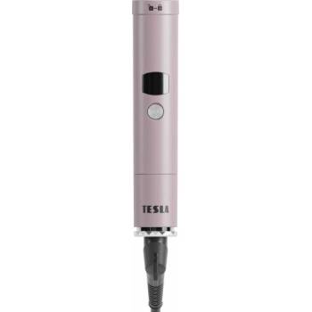 Image 1 of TESLA Smart TSL-BT-HCC