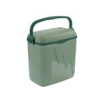 Keter Туристически хладилник зелен 20l 262272 curver (262272)