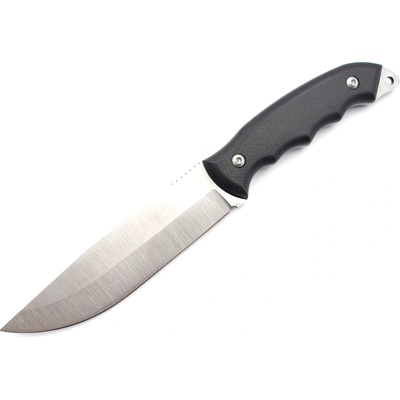 BPS Knives Raven Stainless Steel