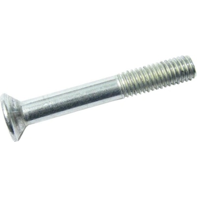 Šroub startéru AS-PL SP0042