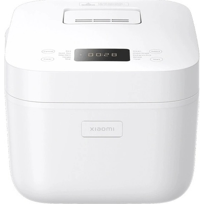 Xiaomi Multifunctional Rice Cooker 4L 6941812797198