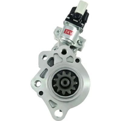 Startér AS-PL S5298S