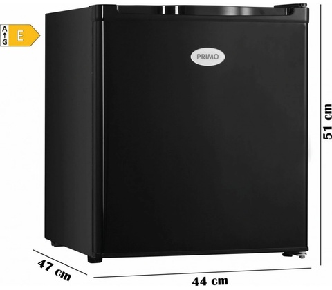 PRIMO PR117DV