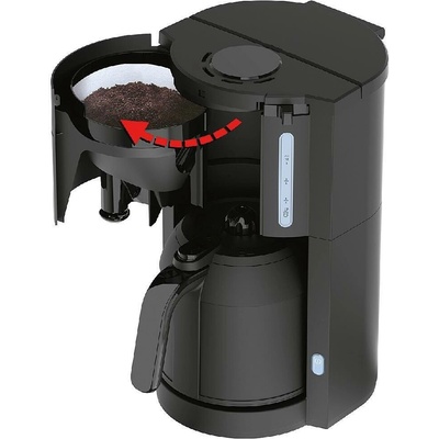 Krups KM 3038