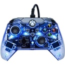 Image 1 of PDP Afterglow Xbox Series X|S, Xbox One, PC (049-005-EU)