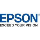 Epson C13S041718