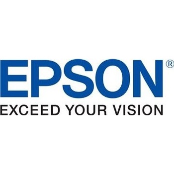 Epson C13S041718