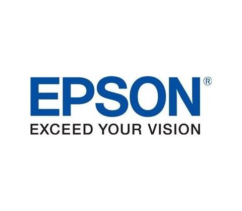 Epson C13S041718