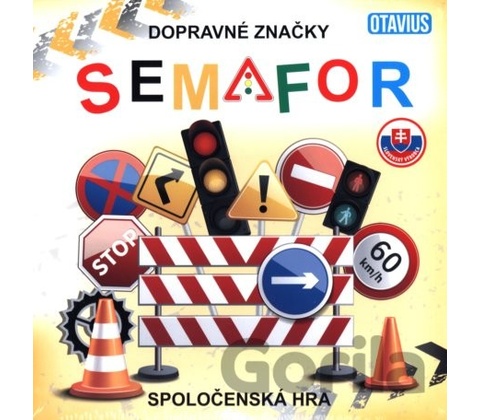 Semafor