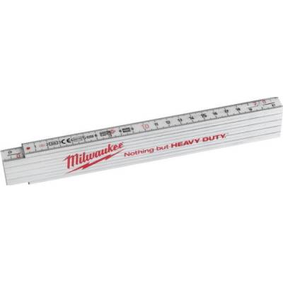 Milwaukee 4932459301 2m