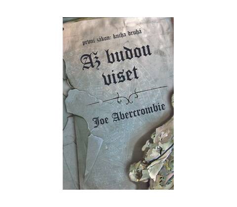 Až budou viset
