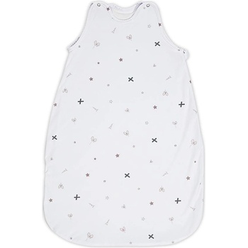 Lorelli СП. ЧУВАЛ ЗИМЕН 100 СМ РАНФОРС honey bunny БЕЖОВО (3800166117553)