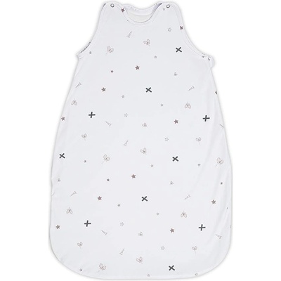 Lorelli СП. ЧУВАЛ ЗИМЕН 100 СМ РАНФОРС honey bunny БЕЖОВО (3800166117553)