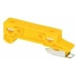Pokój SE Mounting stand WM-35 grey A45-2208