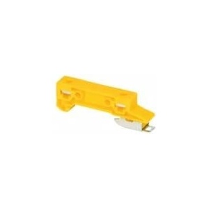Pokój SE Mounting stand WM-35 grey A45-2208