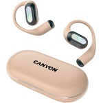 CANYON OnFlow 12 OWS (CNS-TWS12) Слушалки