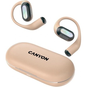 CANYON OnFlow 12 OWS (CNS-TWS12) Слушалки