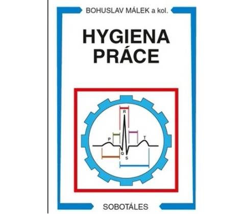 Hygiena práce
