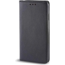 Cu-Be magnet Xiaomi Redmi Note 13 Pro 4G Black 8595680416149