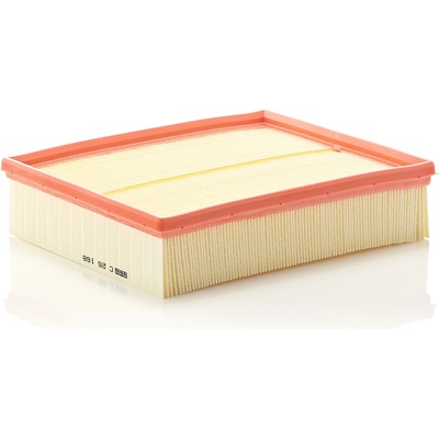 Mann-filter Въздушен филтър mann-filter c 26 168