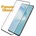 Panzer Стъклен протектор PanzerGlass - Case Friend, Galaxy S20, черен (5711724072192)