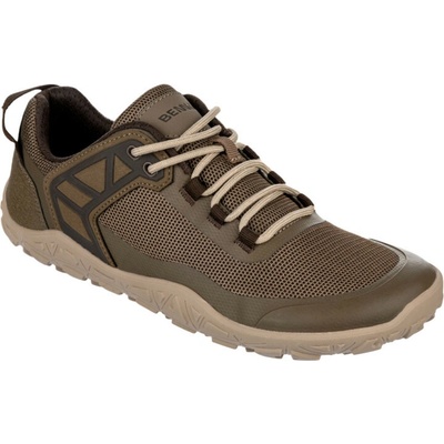 Bennon Barefoot Sport 1125060040/37