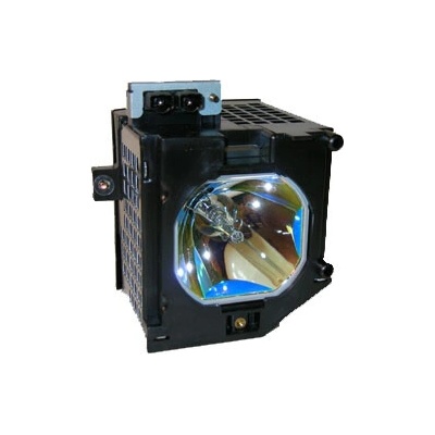 Lampa do projektora SCOTT DLP 700, originálna lampa bez modulu