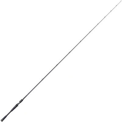 Shimano Poison Adrena Casting 174HLM 2,24 m 14-56 g 1 diel