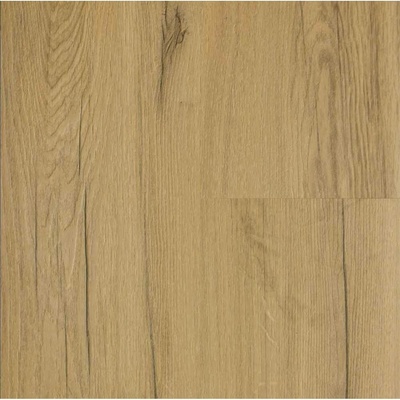 Jutex SolidCore Xciting 62111 Dub Rustic béžový 2,745 m²