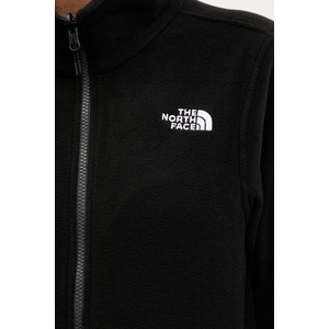 The North Face Суичър за спортове на открито (NF0A8D2FJK31)