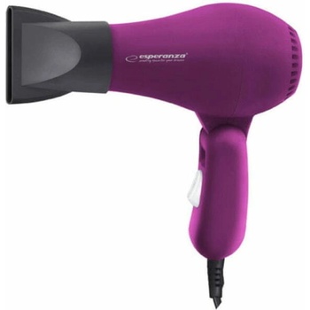 Image 1 of Esperanza Aurora EBH003