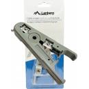 Lanberg NT-0101