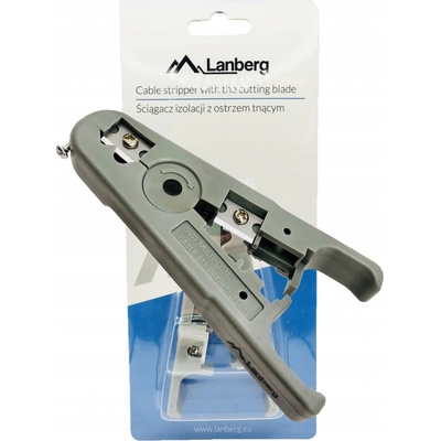Lanberg NT-0101