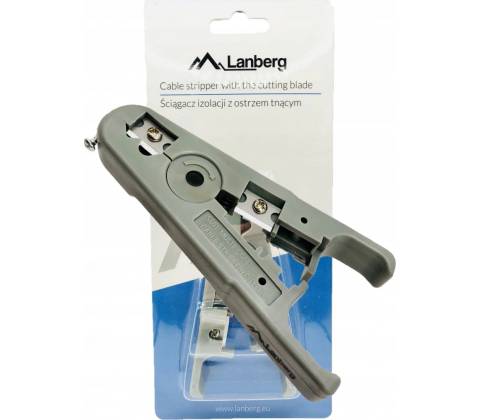 Lanberg NT-0101