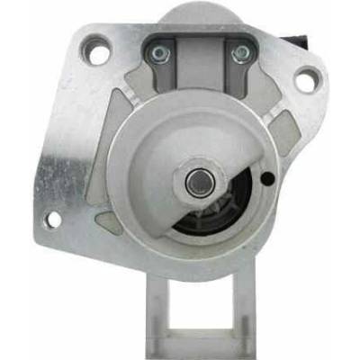 Startér BV PSH 220.536.103.050 (220536103050)