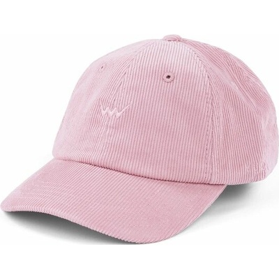 VUCH Alora Pink