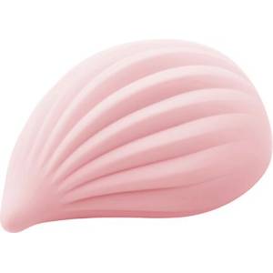 TENGA Iroha+ Kushi Nadeshiko