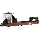 KingSmith Rowing Machine WM10
