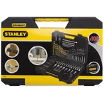 STANLEY 7205