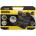STANLEY 7205