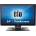 Elo 2403LM E659195