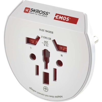 SKROSS P0055N